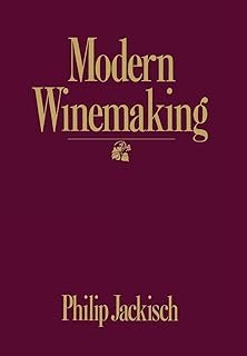 Modern Winemaking: The Politics of Spanish Financial Reform