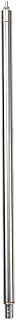 Stainless Steel Beer Bottle Stick Wand for Home Brewing, Automatic Bottle Filler, Easy Auto Bottler Stick for Beer, Wine, …