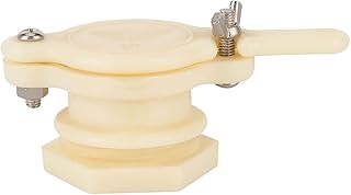 Honey Gate Valve Honey Extractor Honey Tap Beekeeping Equipment Bottling Tool