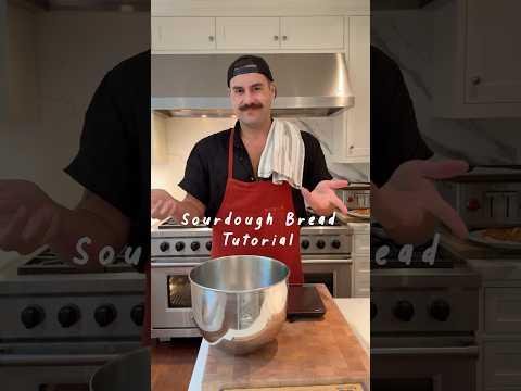 Pandemic Sparks Revival of Ancient Baking Techniques Among Enthusiasts