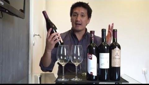 Macedonian Winemakers Elevate Vranec on Global Stage
