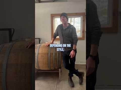 Hobbled Dog Cidery Set to Revolutionize Utah’s Cider Scene