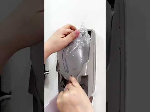 Goa Brewing Co. Offers Free Hand Sanitizer Refills Locally