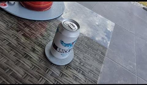 Brick Lane Brewery Expands with Zero-Carb, Sugar-Free Beers