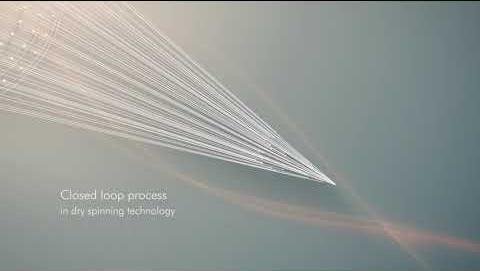 Bacterial Cellulose: Sustainable Textile Revolutionizing Fashion Industry