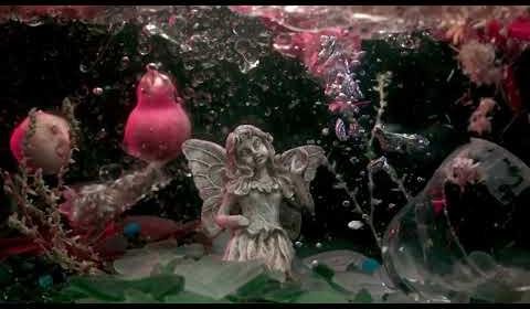 Dandelion Wine Releases ‘Faerie Lullaby’ Video from Upcoming Album