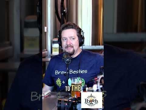 Big Bend Brewfest: Symbol of Perry’s Resilience and Unity