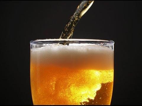 Unlocking Flavor: The Art of Aging Bottle-Conditioned Beers