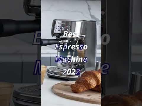 Innovative Trends Shaping Coffee Industry in 2022