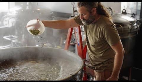 Bayou Sara Brewing Co. Set to Become Saint Francisville Hub