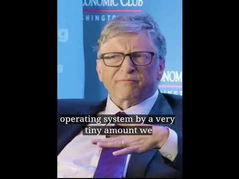 Windows Phone Homebrew Marketplace Expands to Desktop with Bazaar