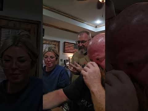 Oran Mor Artisan Meadery: Crafting Harmony in Every Bottle