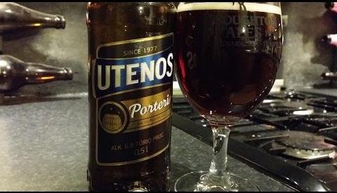 Lithuania’s Gira: From Traditional Tonic to Culinary Delight