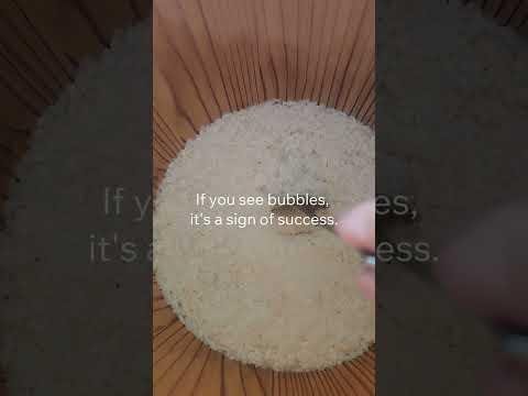 Exploring Homemade Spiced Sake: A Festive Winter Tradition