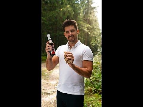 Blasty Bough Brewing: Leading Sustainable Beer Production with Renewable Energy