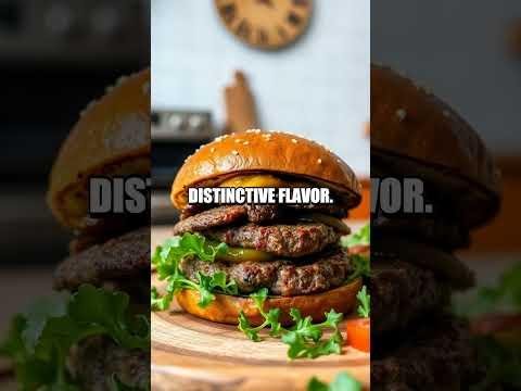 Danish Food-Tech Start-Up Raises €40M for Plant-Based Meat Expansion