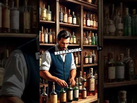 Everyday Legacy Craft Distillery Redefines Australian Spirits Landscape