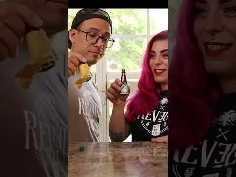 Underberg: The Unique Herbal Digestif Defining Craft Beer Culture