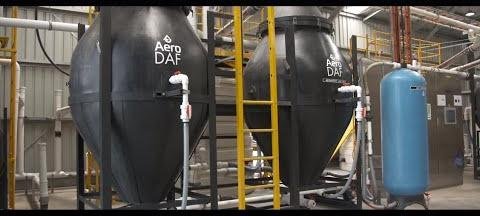 Bold River Hops: Family-Owned Innovator Revolutionizing Australasian Hops