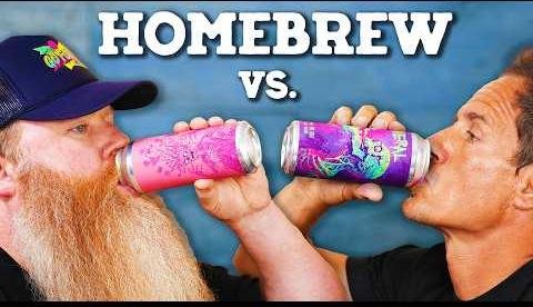 Noosa’s First Homebrew Store Fills Local Brewing Gap