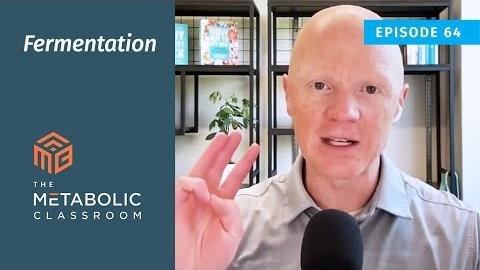 Fermented Foods: Health Benefits, Risks, and Personalized Approaches