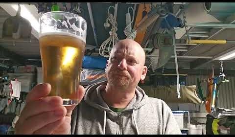 Coopers Launches Coopers Zero: Meeting Demand for Non-Alcoholic Beer