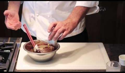 Marc de Champagne: A Taste of Elegance and Tradition