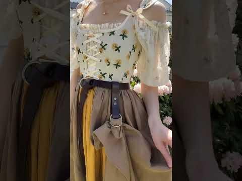 Mead Fest in Centralia, Washington: A Vibrant Celebration Awaits